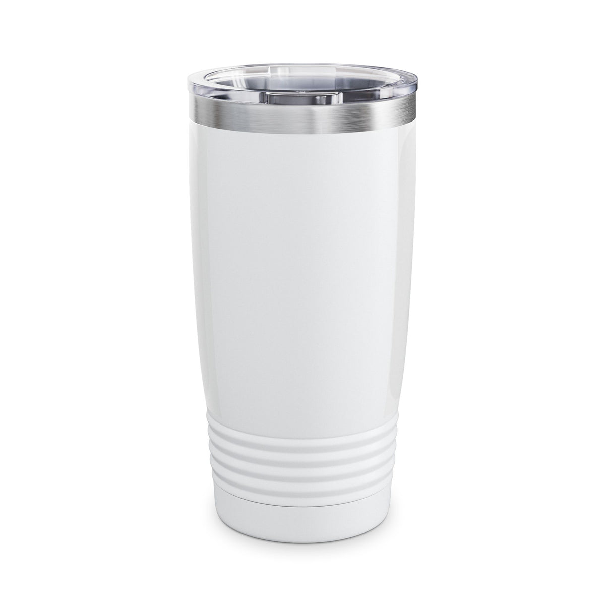 Rock n Roll Toad  Tumbler | 20oz Stainless Travel Tumbler