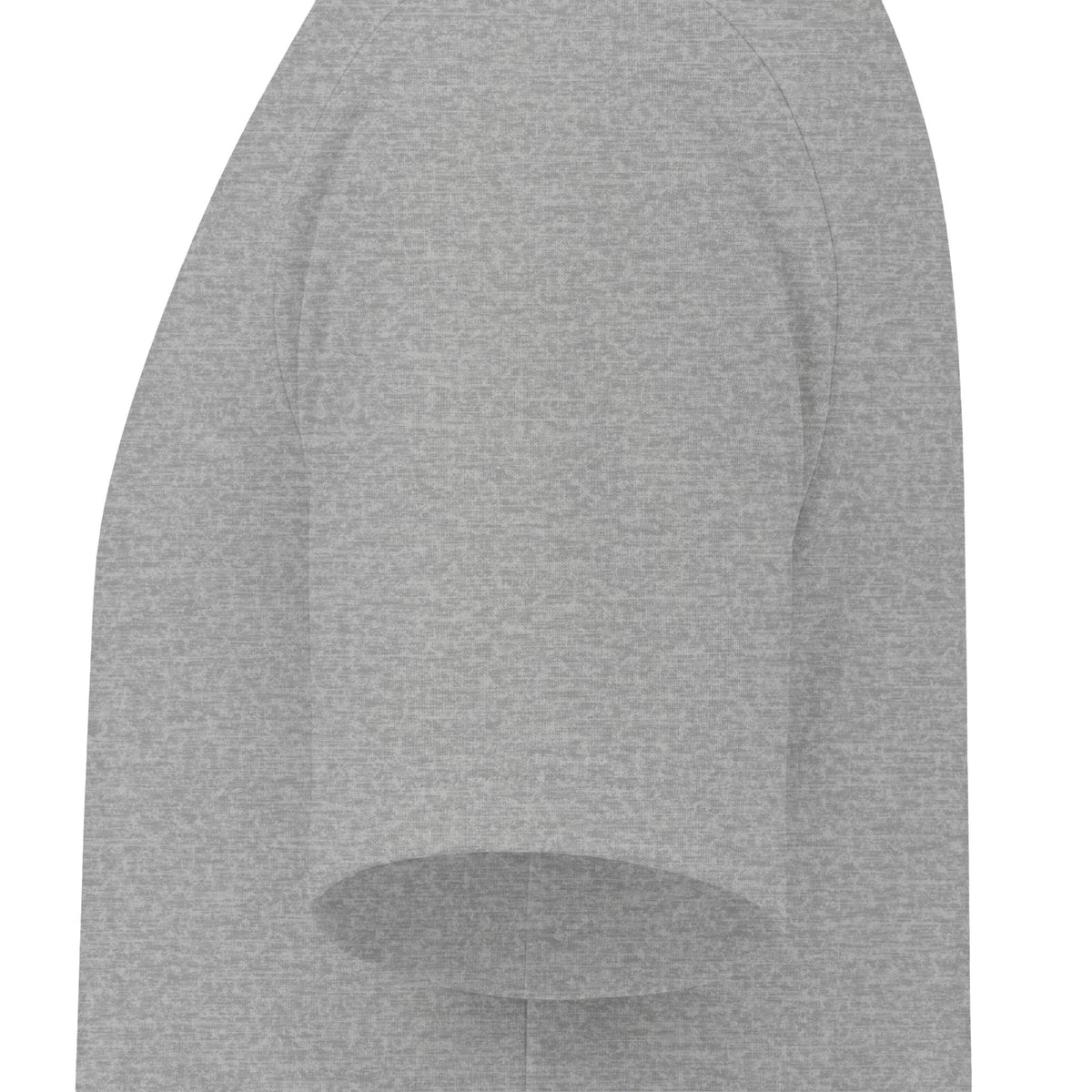 Hello Fall Cozy Skunk in Punkin Women's Ideal Comfort T